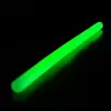 Хімічне джерело світла Lightstick 30 см аварійне світло ХДС зелений