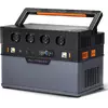 Акумулятор портативний. Портативна зарядна станція Allpowers S1500 295 200mAh 1092W/h (AP-SS-008)